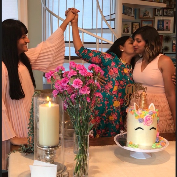 Meet your Posher, Ishita - Picture 5 of 5